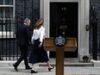 Starmer annuncia le dimissioni e spiana la strada a Burnham