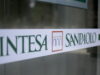 Intesa Sanpaolo, nuove sfide dell’IA tra competenze e formazione