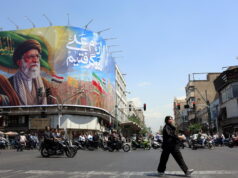 Medio Oriente, Pakistan: ‘La finalizzazione dell’accordo tra Iran e Usa entro 24 ore, la firma sarà digitale’