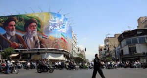 Medio Oriente, Pakistan: ‘La finalizzazione dell’accordo tra Iran e Usa entro 24 ore, la firma sarà digitale’