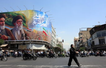 Medio Oriente, Pakistan: ‘La finalizzazione dell’accordo tra Iran e Usa entro 24 ore, la firma sarà digitale’