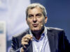 Calabresi: “Il mio libro nato da un incontro con un gruppo di maturandi”