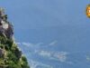 Morti due alpinisti sul Monte Pasubio, sono precipitati per 100 metri
