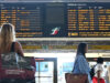 Giovedì treni a rischio. I sindacati di base confermano lo sciopero