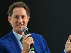 La difesa di Elkann, ‘la richiesta di Margherita Agnelli ha poco di morale’
