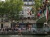 Arriva la seconda ondata di calore, oggi 8 città con bollino rosso. Ecco quali