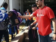Rapporto Caritas sulla povertà, ‘mai assistite così tante famiglie’