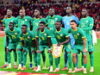 Mondiali: Francia batte Senegal 3-1 CRONACA e FOTO