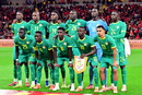 Mondiali: in campo Francia-Senegal 0-0 DIRETTA