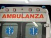 Incidente nel Varesotto: auto travolge 5 pedoni, morta 17enne e 4 feriti gravi