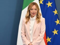 Meloni: ‘Il patentino antifascista è censura’. Polemica su Più libri più liberi