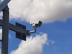 Cala il conto degli automobilisti per l’autovelox. Ancora rischio di caos multe