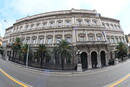 La Borsa di Milano chiude al nuovo record e sfiora 51.500 punti (+1,97%) con le banche