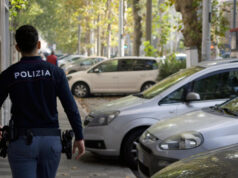 Un uomo di 31 anni ucciso a Livorno