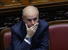 Schillaci: ‘Il 30 giugno apriremo Case di comunità, rispetteremo i tempi’