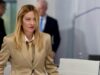 Meloni: ‘Soddisfatta del G7, convergenze non scontate un’ottima notizia’