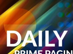 PRIME PAGINE | Libano, l’avanzata di Israele sfida l’Onu