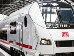 Blocco totale dei treni in Germania, ‘crollato il sistema di comunicazione’