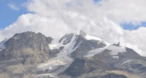 Incidenti in montagna, tre morti sul Gran Paradiso