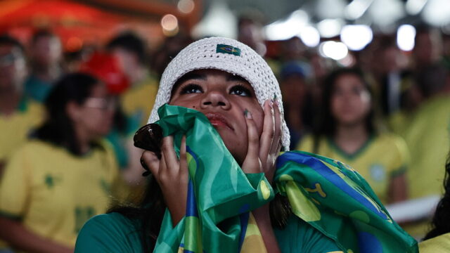 ab51648143863f651cd63d77778206d7.jpg