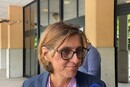 Vannacci senza freni: ‘Il femminicidio non esiste, un omicidio come altri’