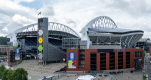 Mondiali: ‘pentitevi o sarete dannati’, predicatori evangelici invadono Seattle