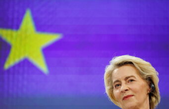 L’Ue apre alla flessibilità anche per l’energia, ma solo sugli investimenti
