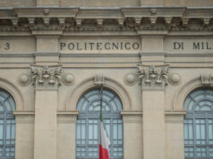 Classifica Qs: “Ottime performance degli atenei italiani, meglio del resto dell’Ue”