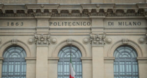 Classifica Qs: “Ottime performance degli atenei italiani, meglio del resto dell’Ue”