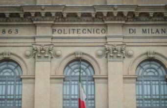 Classifica Qs: “Ottime performance degli atenei italiani, meglio del resto dell’Ue”