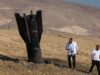 Medio Oriente, Netanyahu: ‘Per ora il fuoco con l’Iran cessato, è stata autodifesa’ – LIVEBLOG