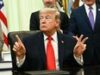 Iran, Trump: ‘C’è l’intesa, verso la firma nel weekend in Europa’. E ferma i raid
