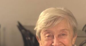Addio a Luisa Muraro, filosofa e voce del femminismo italiano