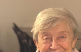 Addio a Luisa Muraro, filosofa e voce del femminismo italiano