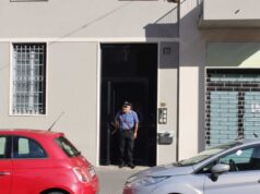 Interprete ucciso in casa a Milano, ha ferite in testa