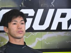 MotoGp: Ogura in pole a Brno, Bagnaia in prima fila