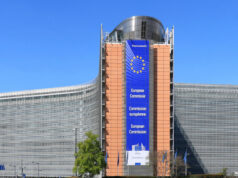 L’Ue all’Italia e ad altri 8 Paesi: ‘Eliminare i controlli a frontiere interne’