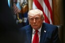 Trump: ‘Molto bene i colloqui con l’Iran, potrebbero chiudersi nel fine settimana’