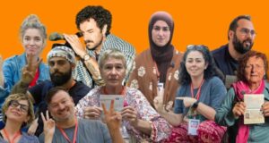L’appello per i detenuti della Flotilla in Libia, ‘riportateli a casa’