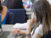 Da Ue e Ocse linee guida sull’intelligenza artificiale per gli studenti