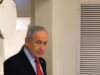 Usa e Iran cantano vittoria, il grande perdente è Netanyahu