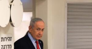 Usa e Iran cantano vittoria, il grande perdente è Netanyahu