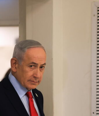 Usa e Iran cantano vittoria, il grande perdente è Netanyahu