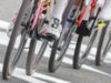 Tre 17enni morti in un’auto precipitata in un canale nel Milanese