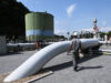 Il gas balza sopra i 51 euro al MWh ad Amsterdam