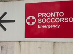Operaio picchiato con calci e pugni dal datore per aver chiesto gli stipendi arretrati