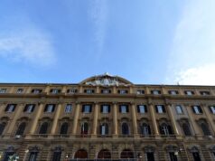 Accordo raggiunto per il contratto dei ministeri, 160 euro medi di aumento