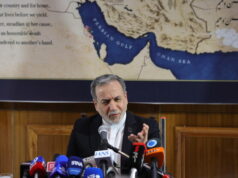 Il Pakistan: ‘C’è un testo comune Iran-Usa’. Voci sulla firma domenica a Ginevra