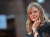 Nastassja Kinski contro Wenders, scontro su un nudo di 50 anni fa