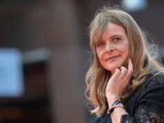Nastassja Kinski contro Wenders, scontro su un nudo di 50 anni fa